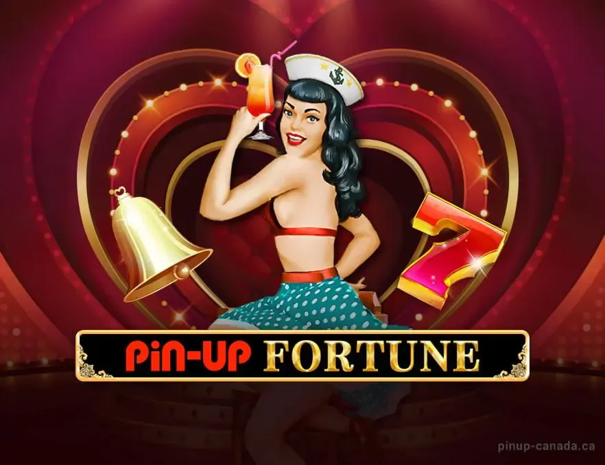 God of Coins Fortune Slot